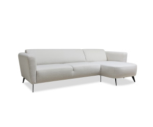Dīvāns Timo (Stūra Chaiselongue)